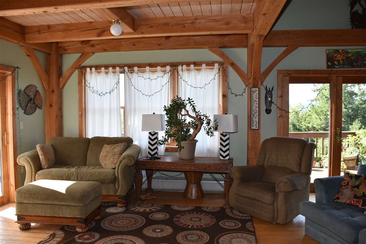 256 East Hill Road Middlesex, VT 05602 - Photo 38 of 40 Gallery Image 38