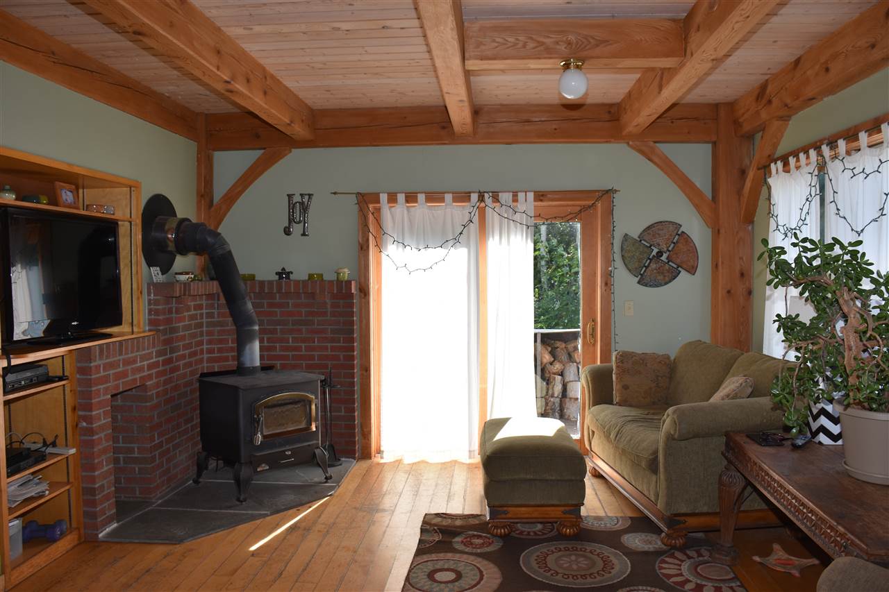 256 East Hill Road Middlesex, VT 05602 - Photo 39 of 40 Gallery Image 39