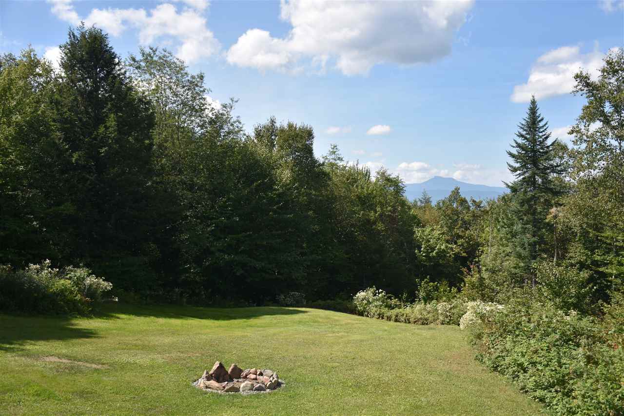 256 East Hill Road Middlesex, VT 05602 - Photo 5 of 40 Gallery Image 5