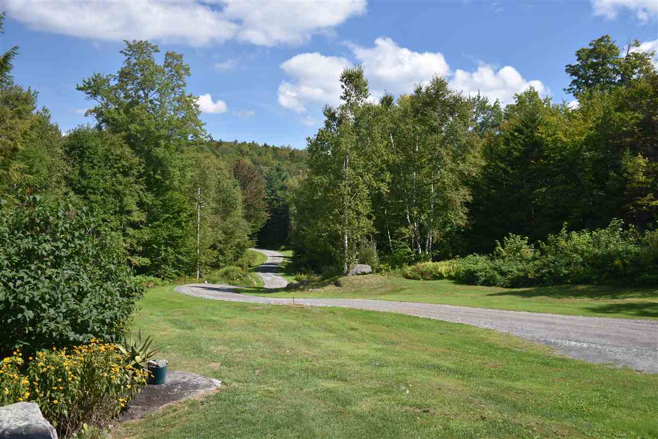 256 East Hill Road Middlesex, VT 05602 - Photo 6 of 40 Gallery Image 6