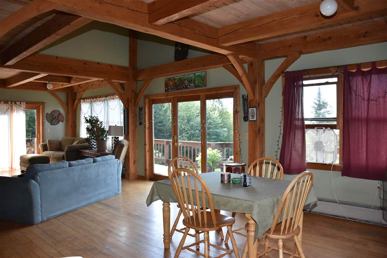 256 East Hill Road Middlesex, VT 05602 - Photo 8 of 40 Gallery Image 8