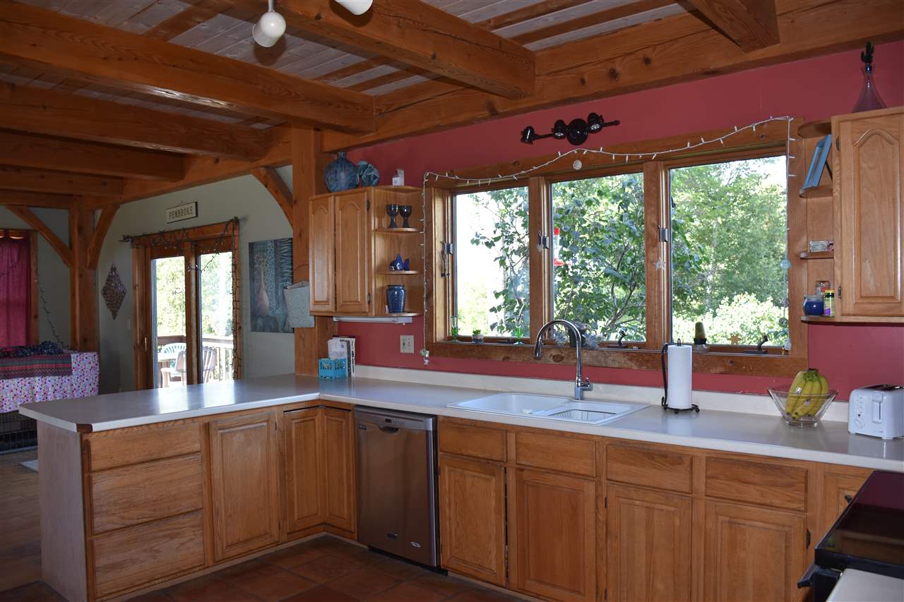256 East Hill Road Middlesex, VT 05602 - Photo 10 of 40 Gallery Image 10