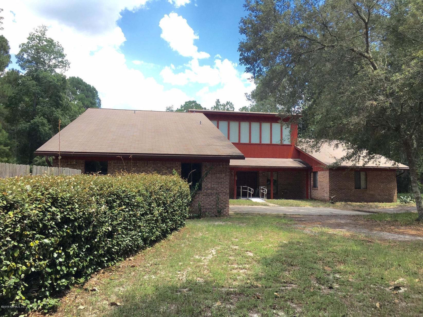 936 Browns Rd