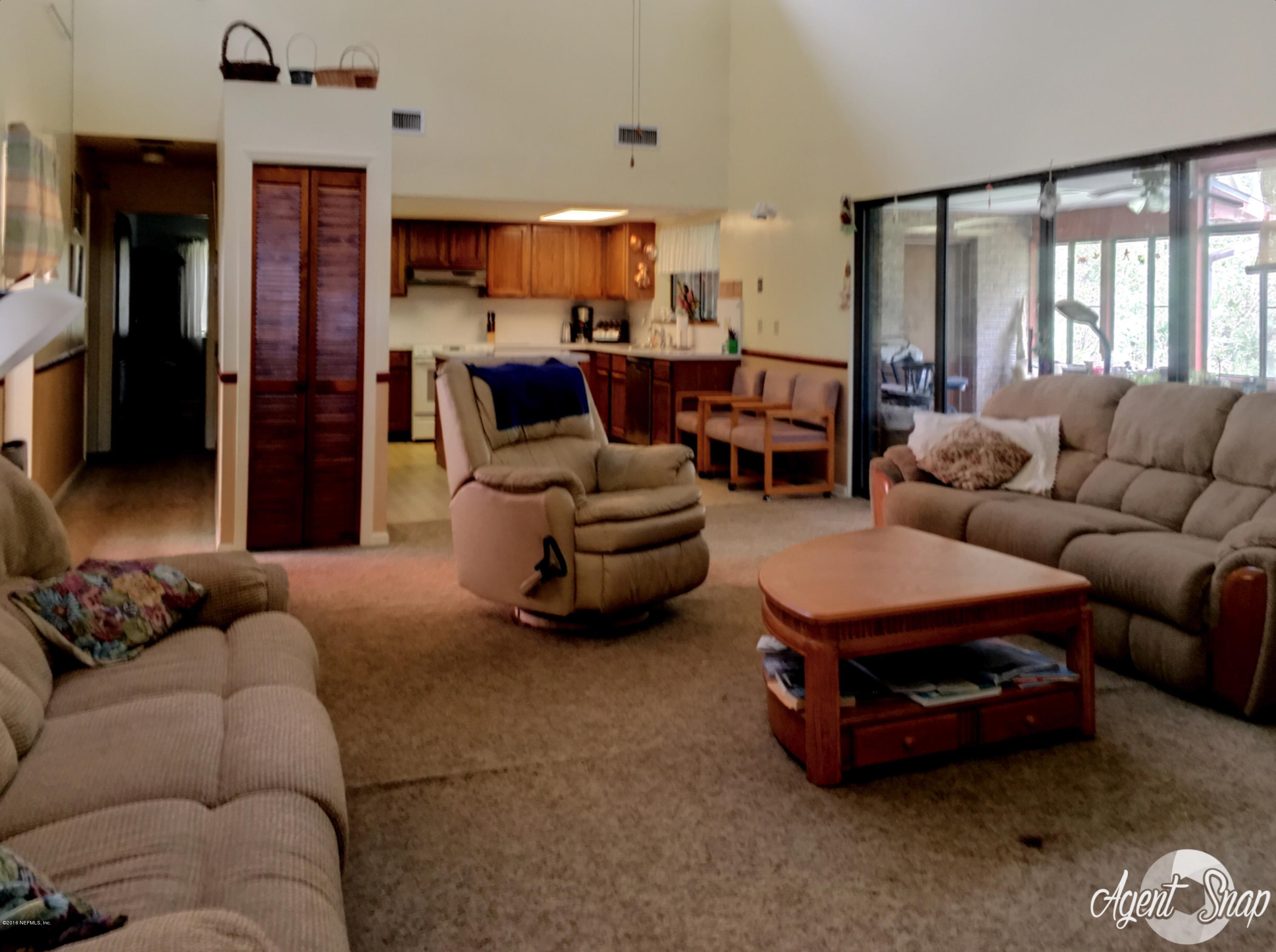 936 Browns Road Middleburg, FL 32068 - Photo 8 of 11 GR