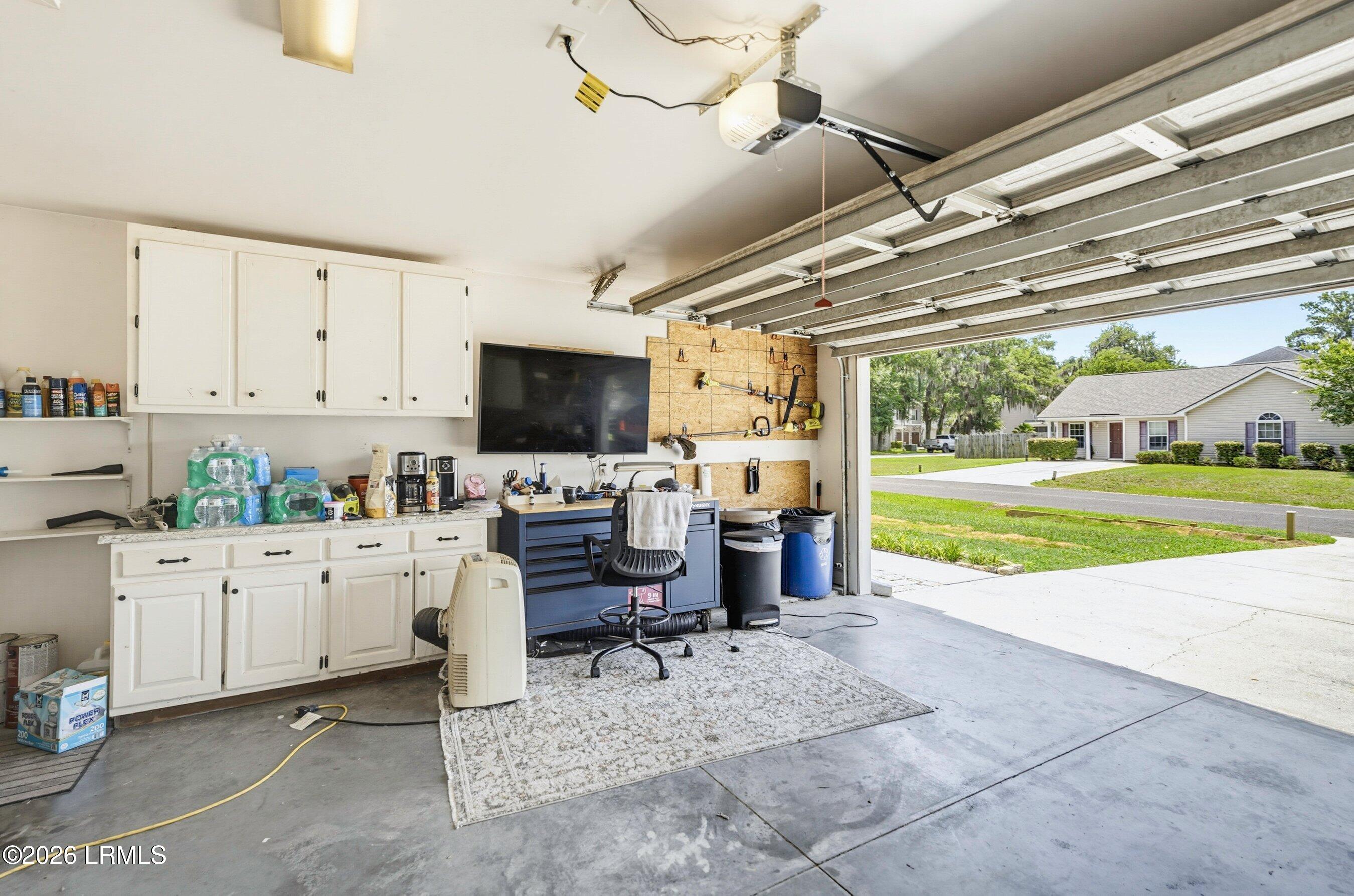 22 Applemint Lane Beaufort, SC 29906 - Photo 23 of 31 DSC00209.jpg-SMALL