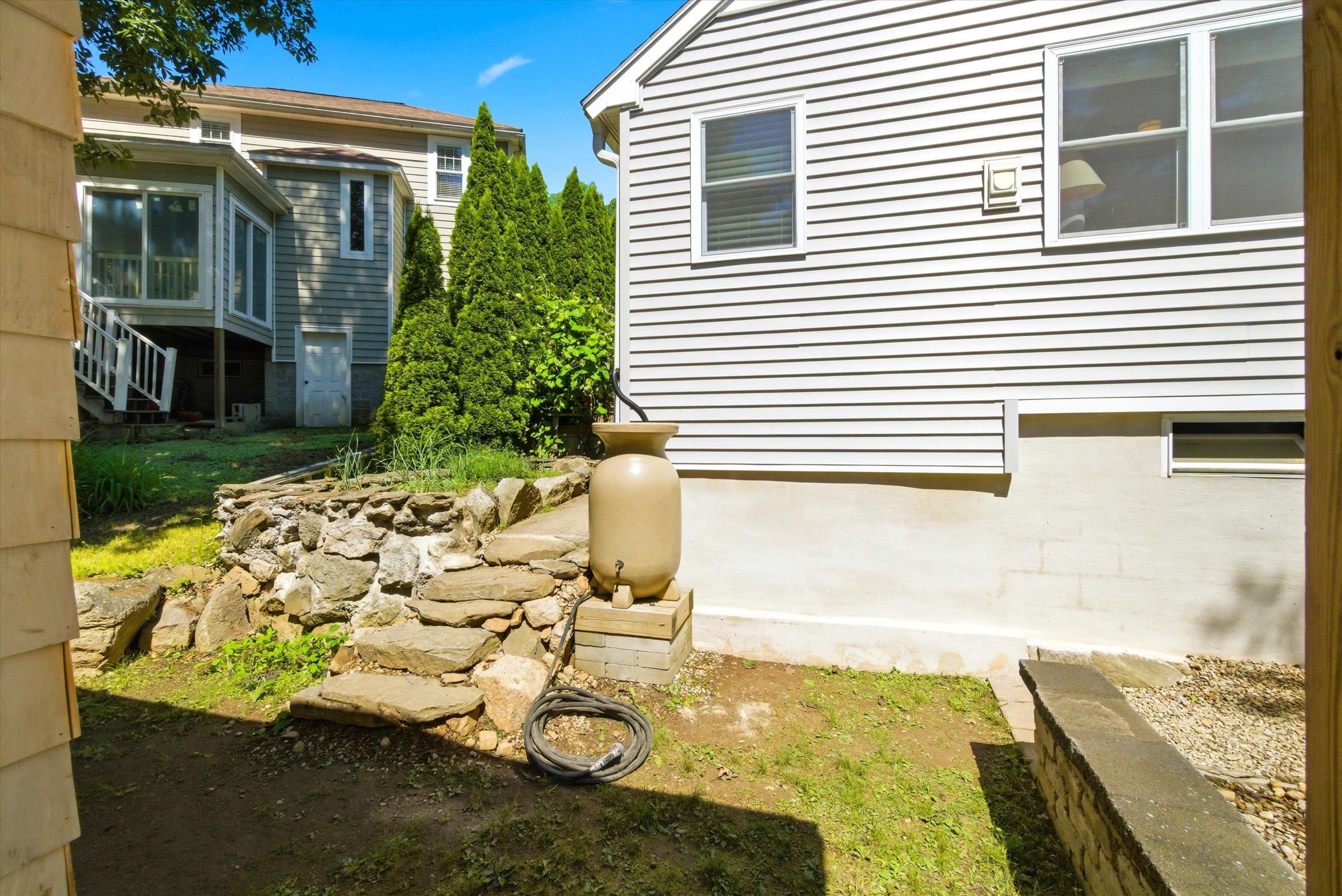 18 3rd Street Windham, NH 03087 - Photo 36 of 46 Gallery Image 36