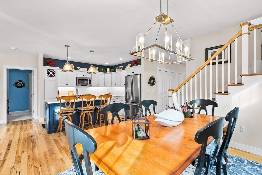 3 Clipper Road, Unit 3 Plymouth, MA 02360 - Photo 11 of 40
