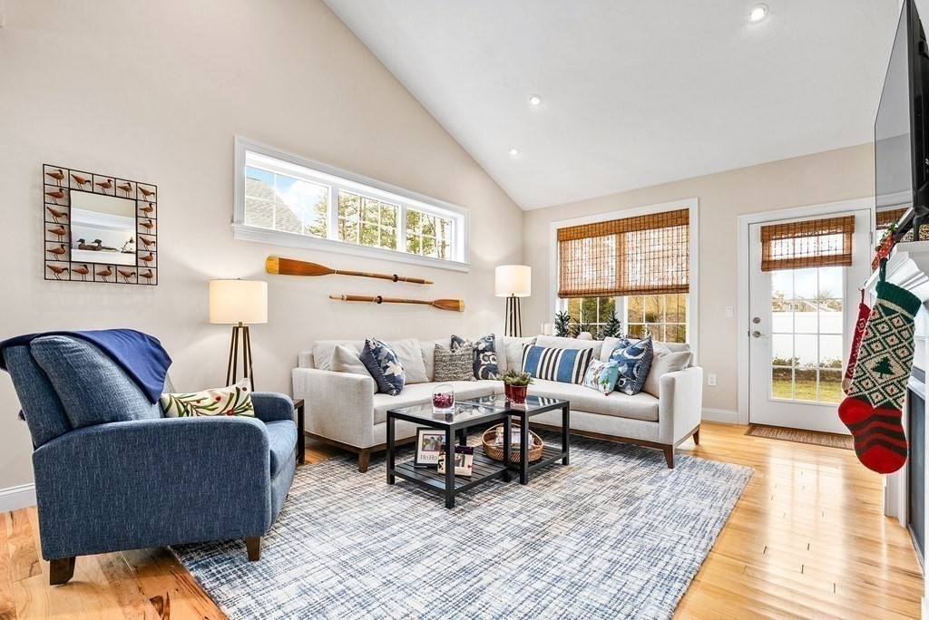 3 Clipper Road, Unit 3 Plymouth, MA 02360 - Photo 12 of 40