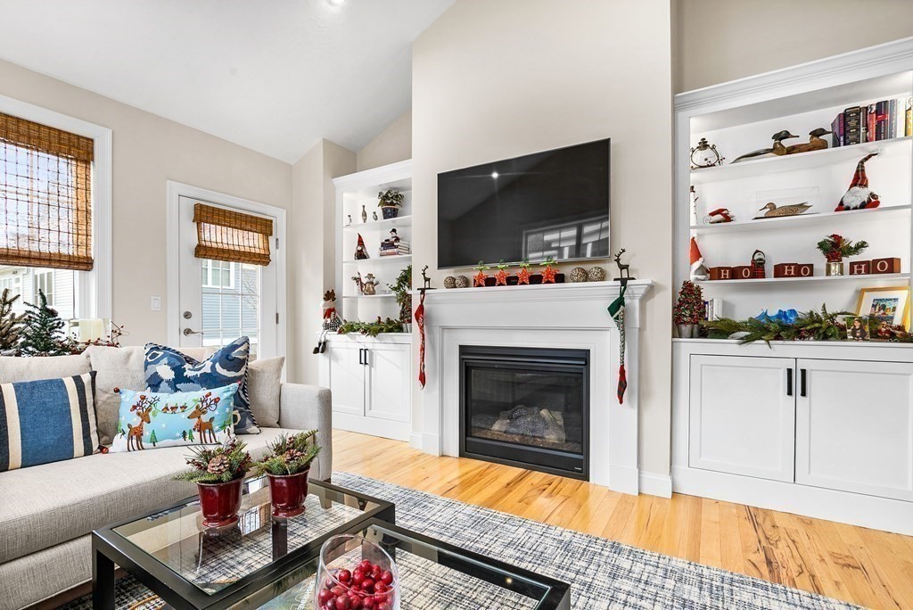 3 Clipper Road, Unit 3 Plymouth, MA 02360 - Photo 13 of 40
