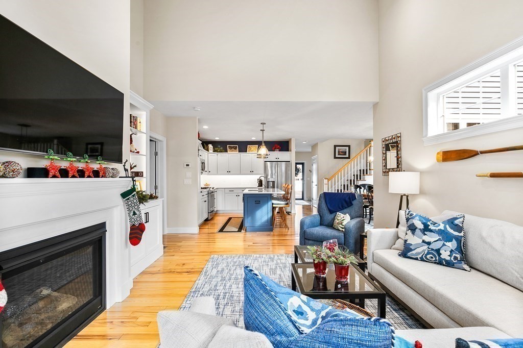 3 Clipper Road, Unit 3 Plymouth, MA 02360 - Photo 14 of 40