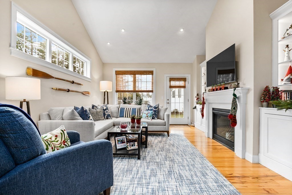 3 Clipper Road, Unit 3 Plymouth, MA 02360 - Photo 15 of 40