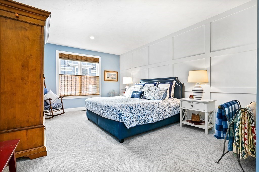 3 Clipper Road, Unit 3 Plymouth, MA 02360 - Photo 16 of 40