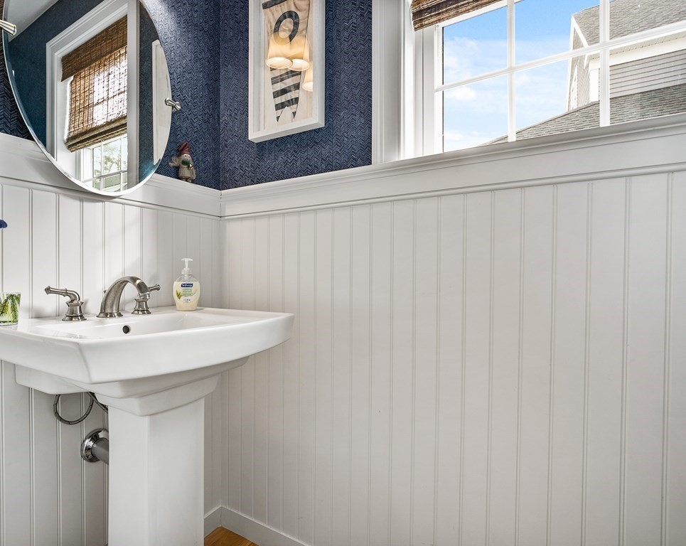 3 Clipper Road, Unit 3 Plymouth, MA 02360 - Photo 17 of 40