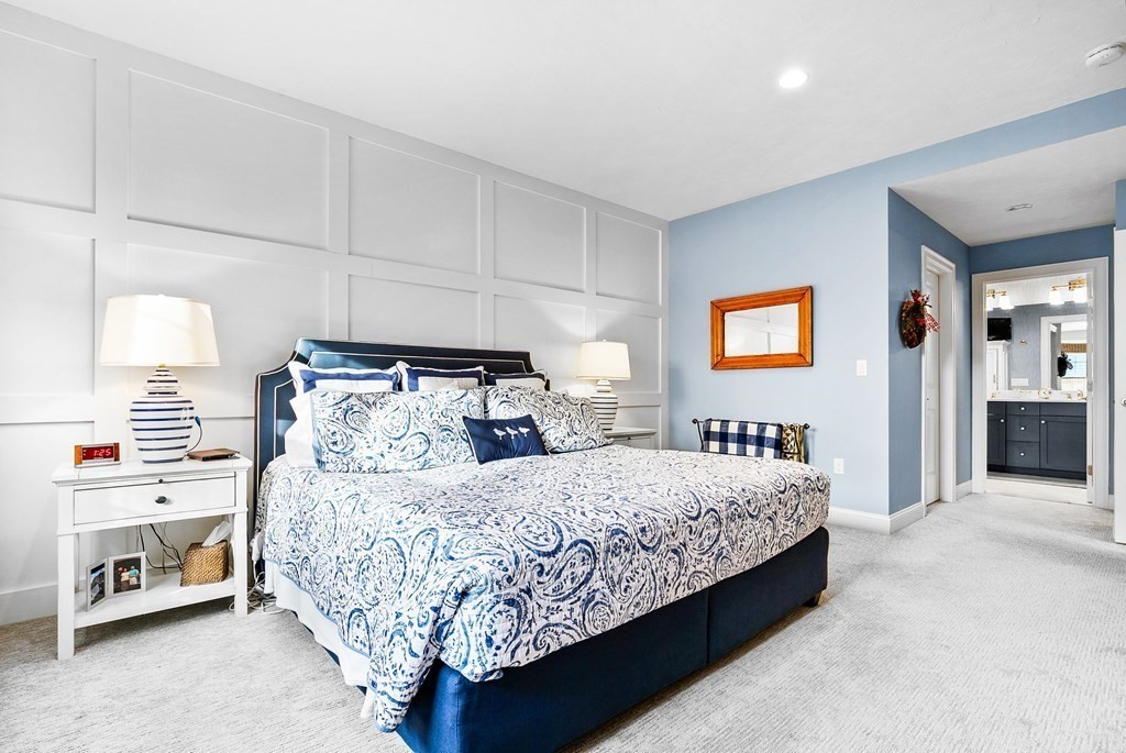 3 Clipper Road, Unit 3 Plymouth, MA 02360 - Photo 18 of 40