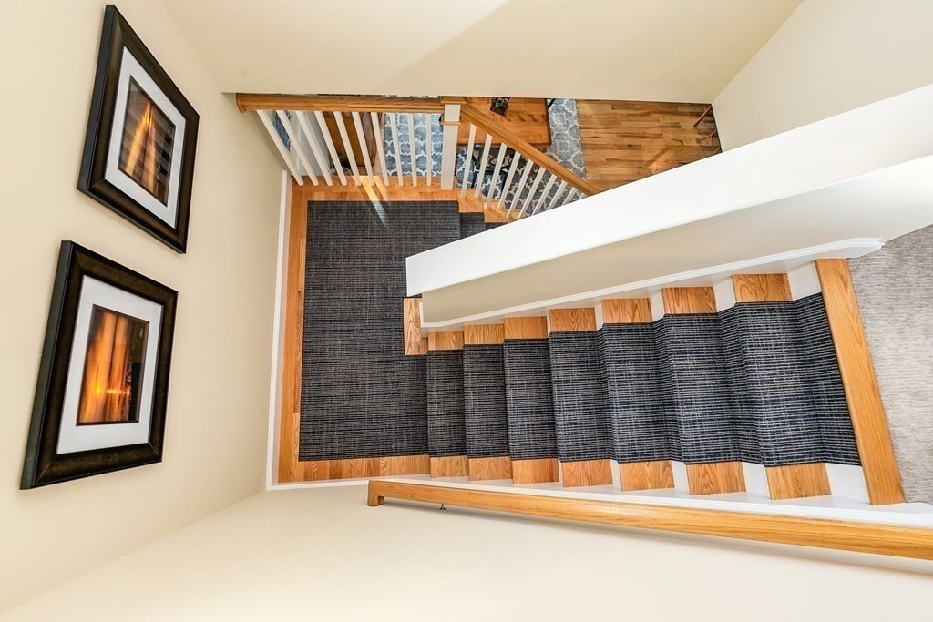 3 Clipper Road, Unit 3 Plymouth, MA 02360 - Photo 21 of 40