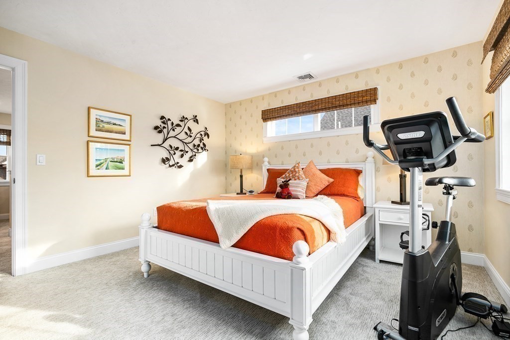 3 Clipper Road, Unit 3 Plymouth, MA 02360 - Photo 23 of 40
