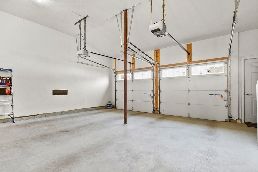 3 Clipper Road, Unit 3 Plymouth, MA 02360 - Photo 27 of 40