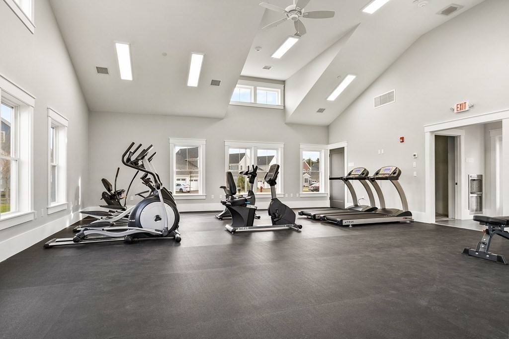3 Clipper Road, Unit 3 Plymouth, MA 02360 - Photo 36 of 40
