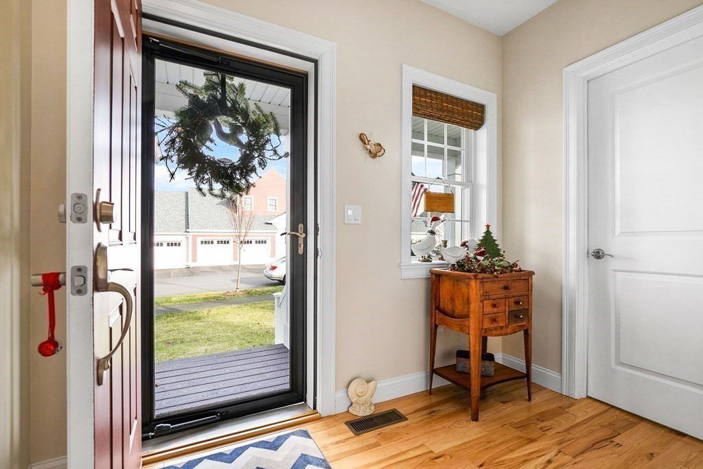 3 Clipper Road, Unit 3 Plymouth, MA 02360 - Photo 6 of 40