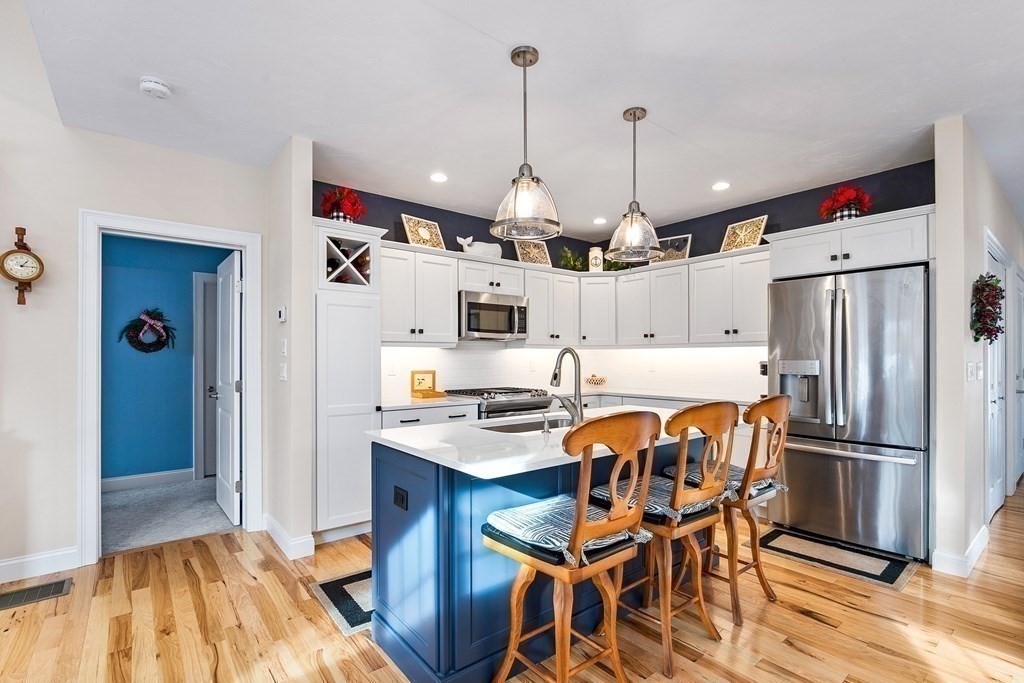 3 Clipper Road, Unit 3 Plymouth, MA 02360 - Photo 7 of 40