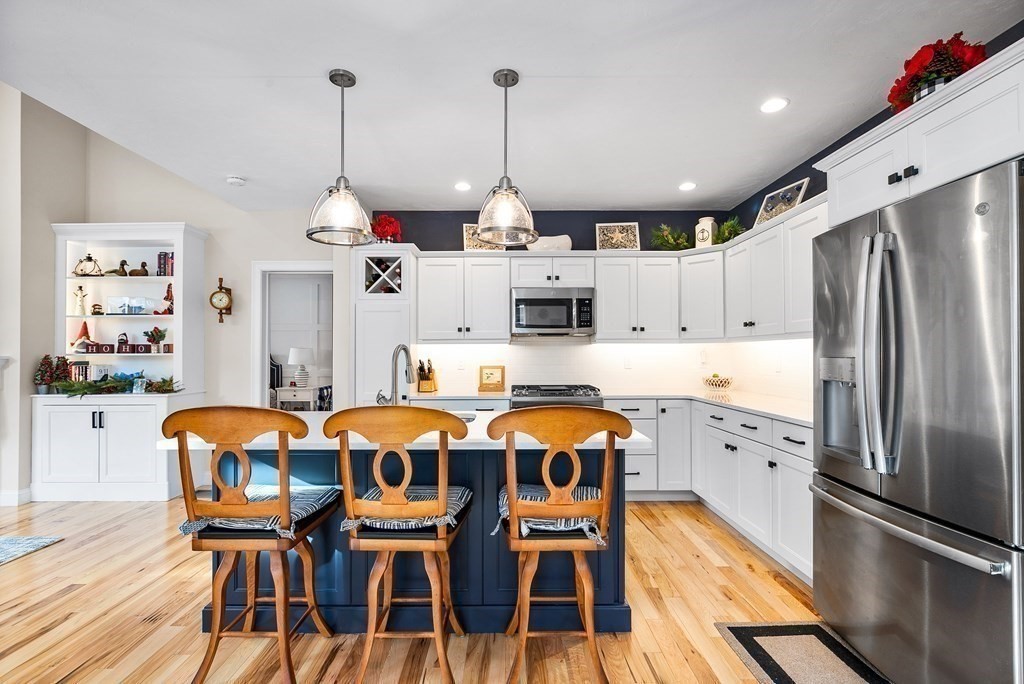 3 Clipper Road, Unit 3 Plymouth, MA 02360 - Photo 8 of 40
