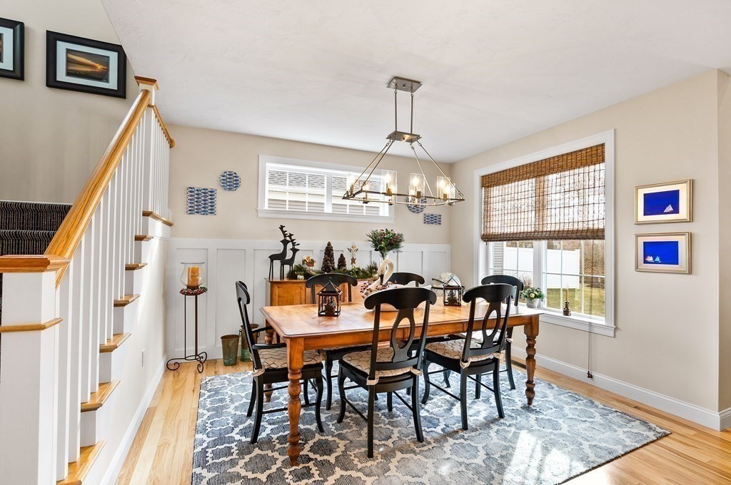 3 Clipper Road, Unit 3 Plymouth, MA 02360 - Photo 10 of 40