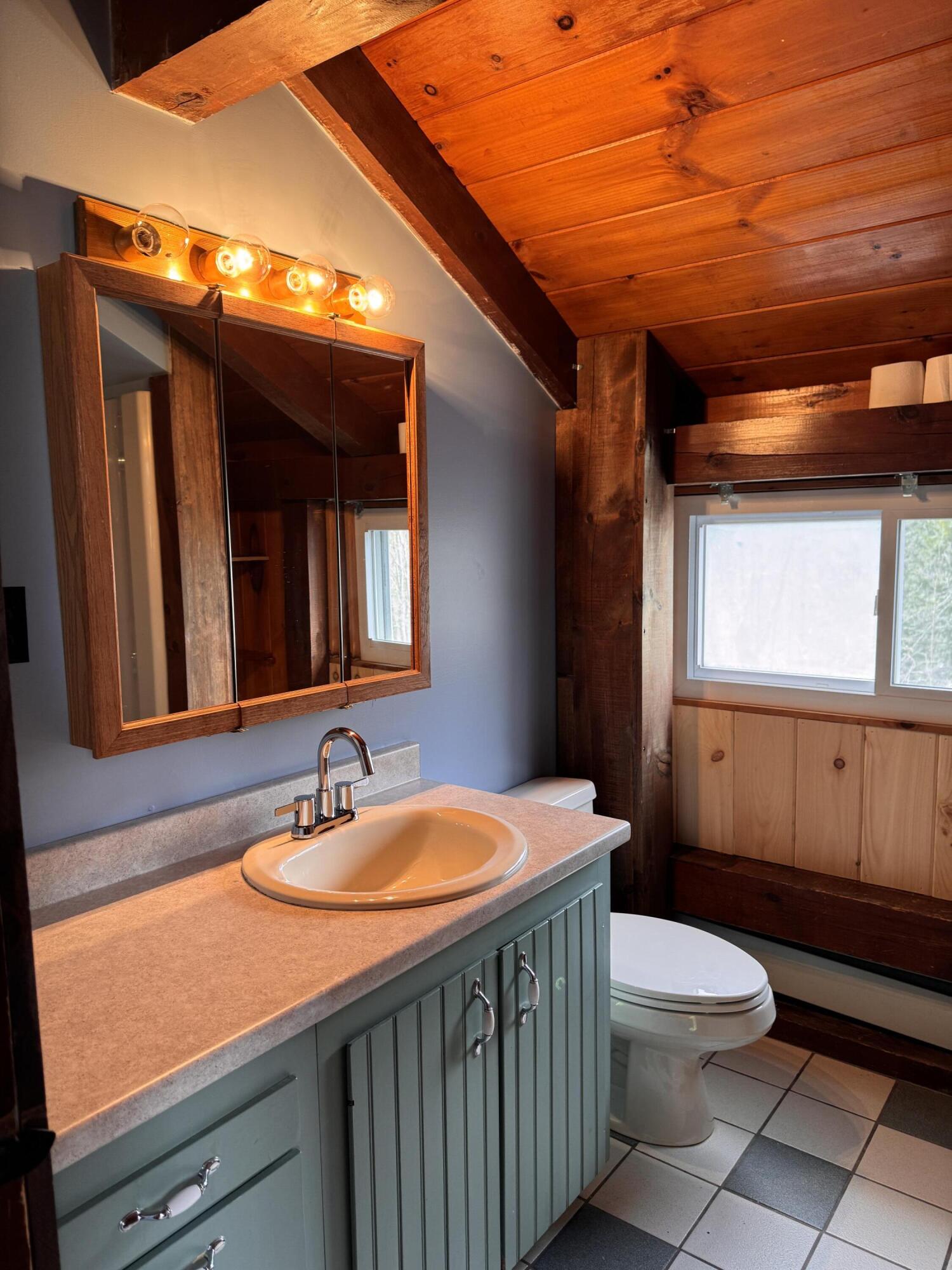 39 Haines Corner Road Livermore Falls, ME 04254 - Photo 41 of 59