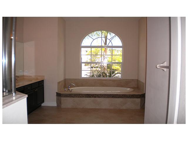 324 Southwest Lost River Road, Unit 31 Stuart, FL 34997 - Photo 16 of 25 Additional Photo