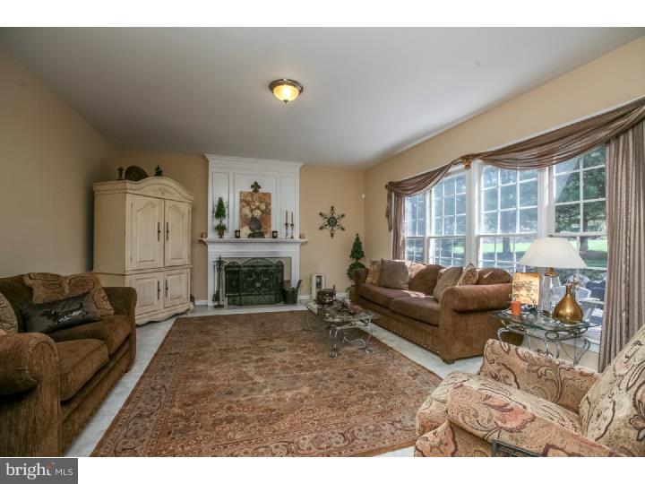 1043 Ridgehaven Road West Chester, PA 19382 - Photo 14 of 25 Family Room