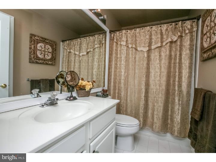 1043 Ridgehaven Road West Chester, PA 19382 - Photo 22 of 25 Bathroom