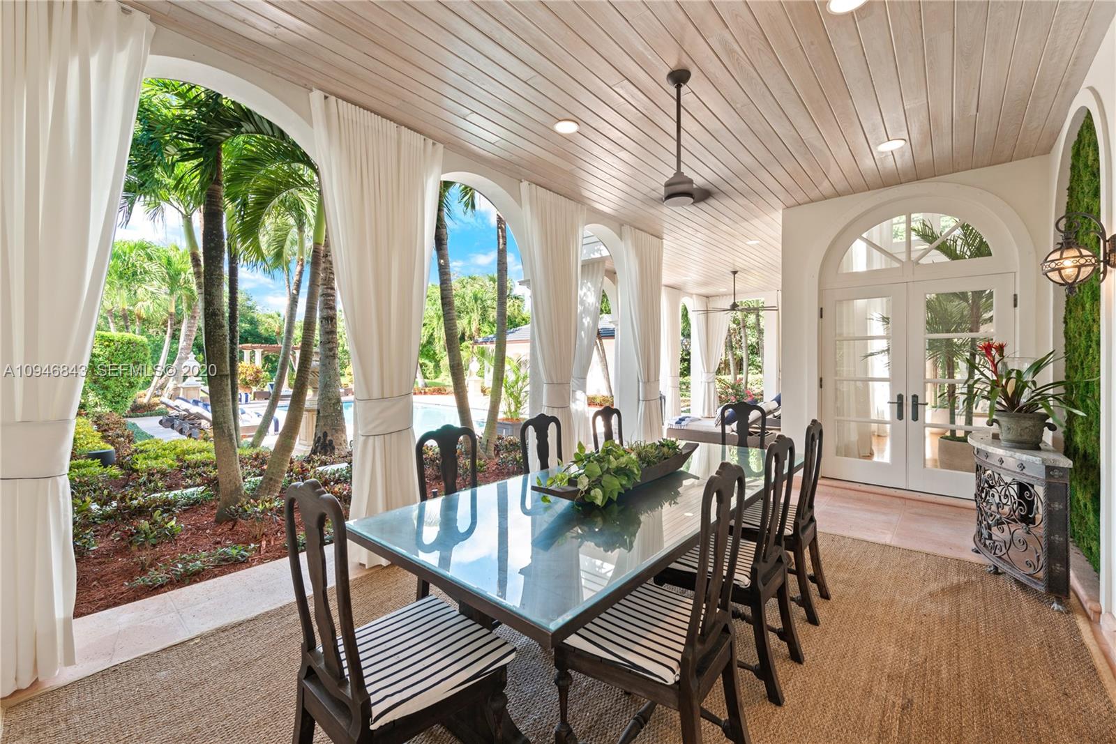 332 South Beach Road Hobe Sound, FL 33455 - Photo 21 of 61 Gallery Image 21