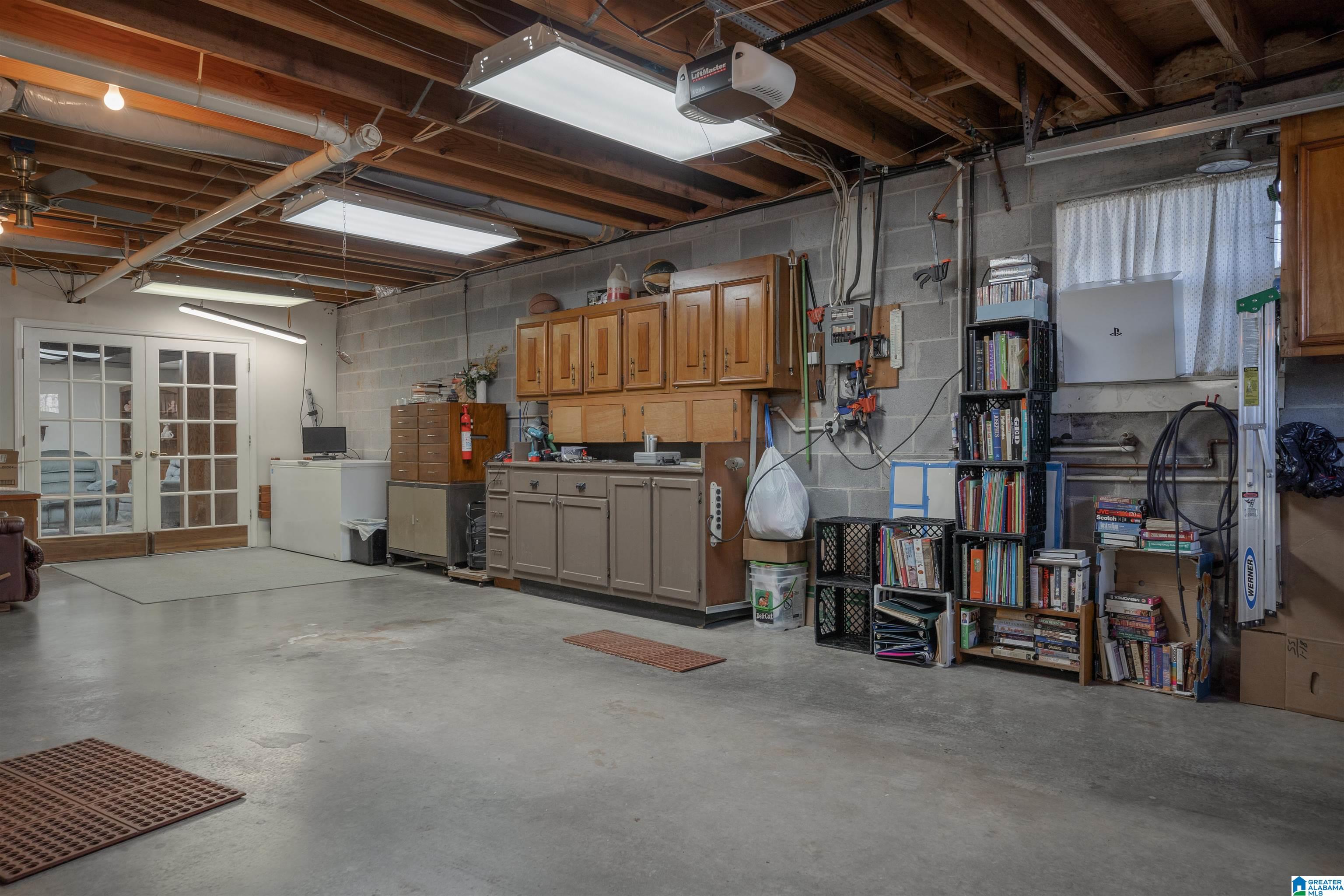 136 Chestnut Drive Alabaster, AL 35007 - Photo 41 of 46