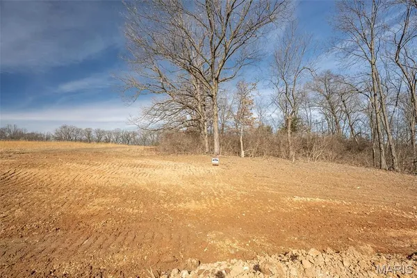 $154,900 | 36 Oakview Court, Troy, MO 63379