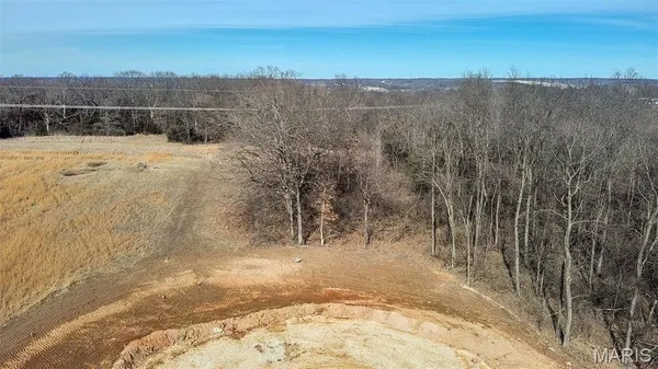 $154,900 | 36 Oakview Court, Troy, MO 63379