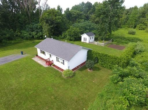 320 Robinson Road Plattsburgh, NY 12901 - Photo 1 of 1 Gallery Image 1