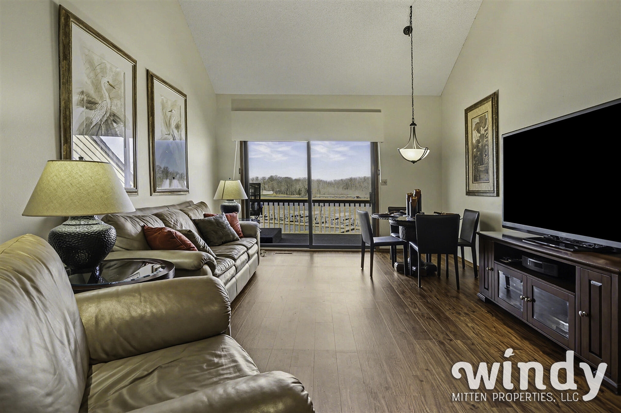 5576 North Watervliet Road, Unit 1A Watervliet, MI 49098 - Photo 11 of 68 Gallery Image 11