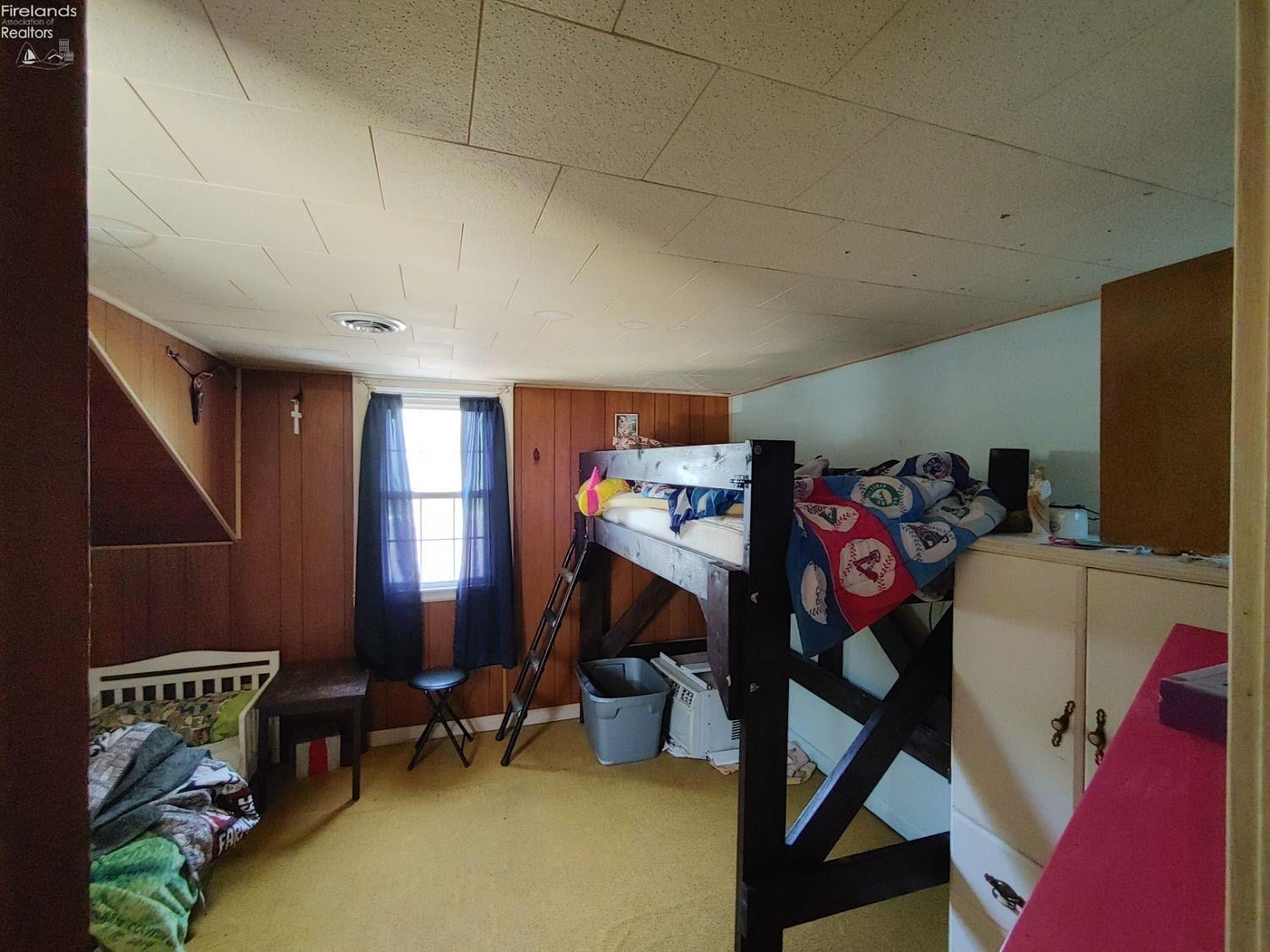 810 Everett Road Fremont, OH 43420 - Photo 11 of 15 Gallery Image 11