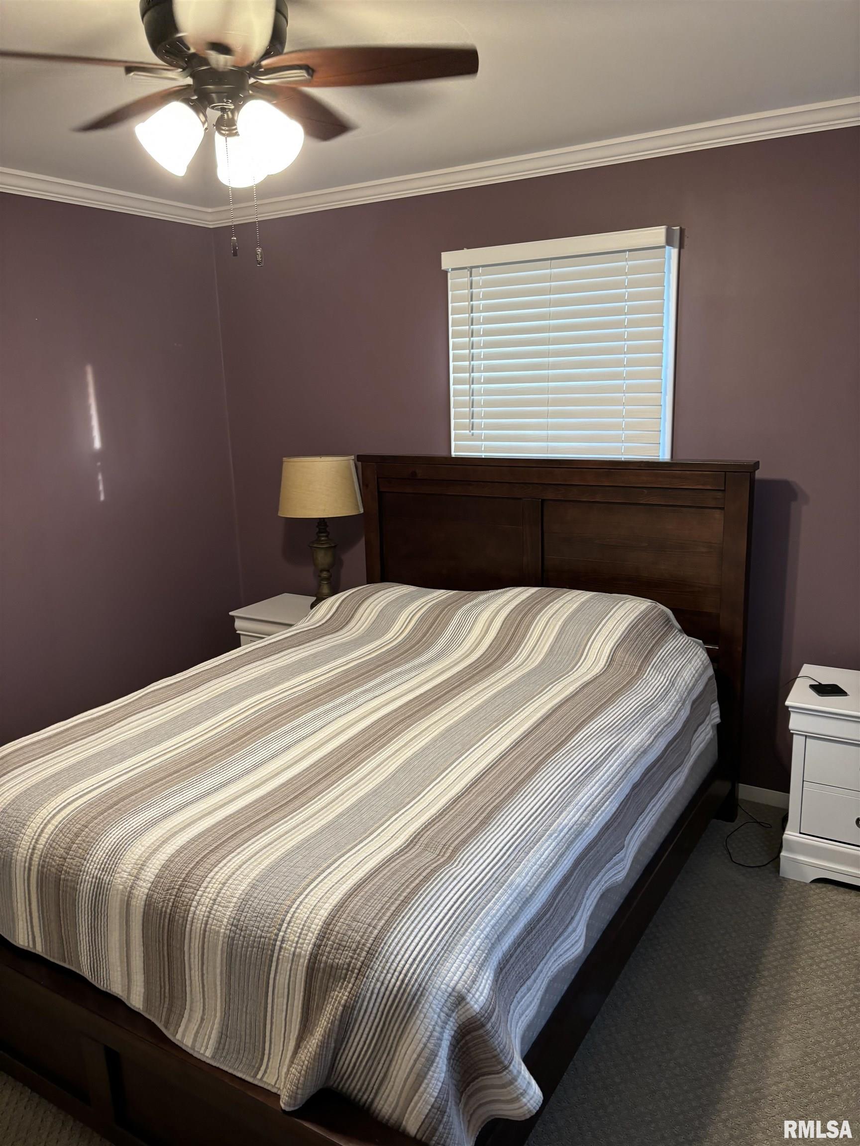 1671 Sandusky Road Jacksonville, IL 62650 - Photo 54 of 76