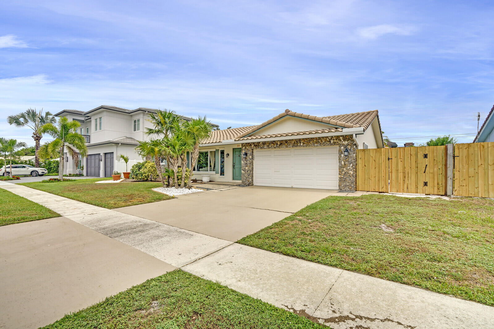 320 Northeast 3rd Court Boca Raton, FL 33432 - Photo 33 of 33 12_Image_2_mls