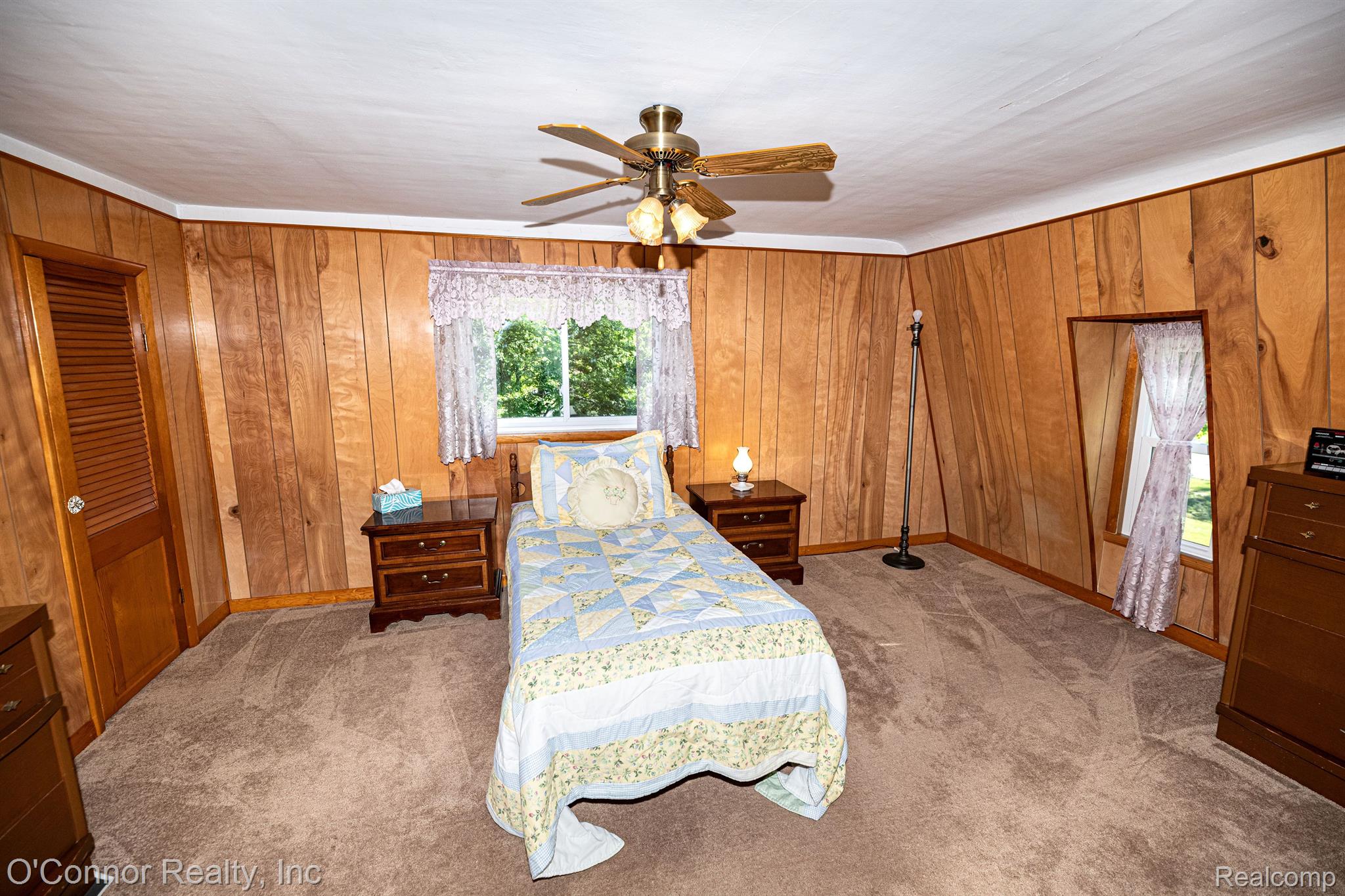 2455 Partridge Road Port Huron, MI 48060 - Photo 5 of 30 Gallery Image 5