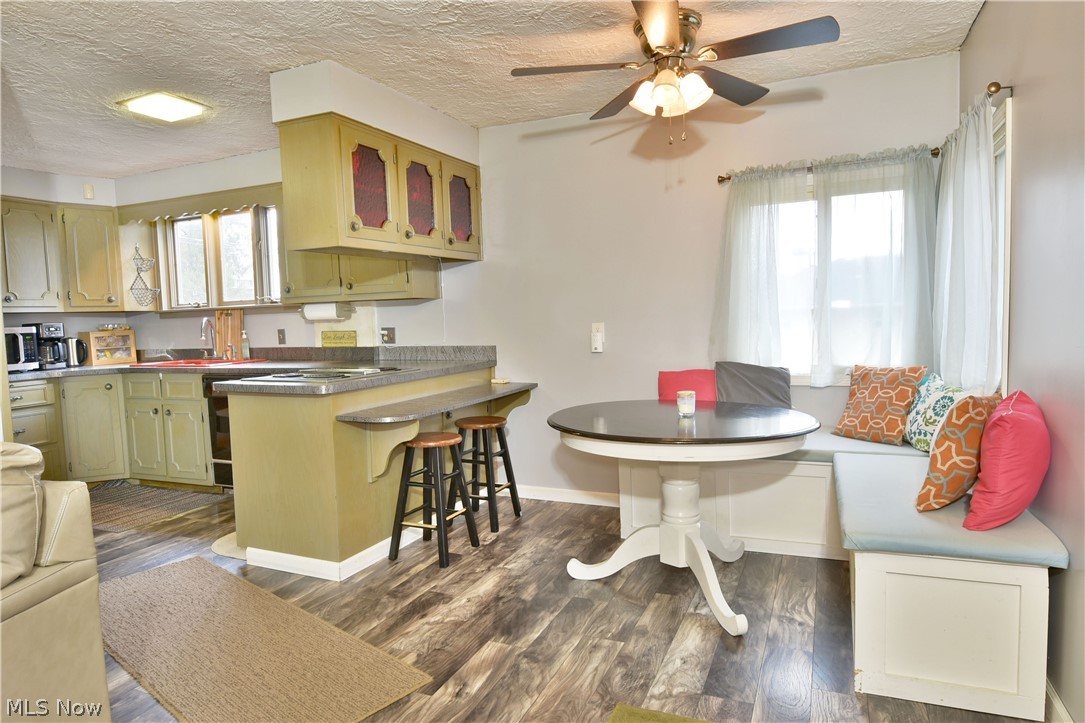 457 North Road Southeast Warren, OH 44484 - Photo 7 of 35 Gallery Image 7