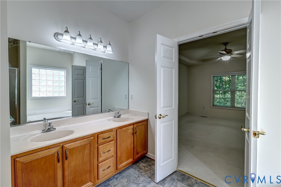 630 Krim Point Loop Midlothian, VA 23114 - Photo 23 of 41 Gallery Image 23