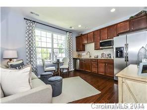 1078 Wallace Lake Road, Unit 93 Indian Land, SC 29707 - Photo 3 of 12 Gallery Image 3