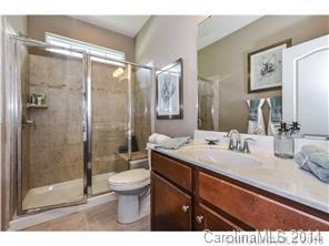 1078 Wallace Lake Road, Unit 93 Indian Land, SC 29707 - Photo 4 of 12 Gallery Image 4