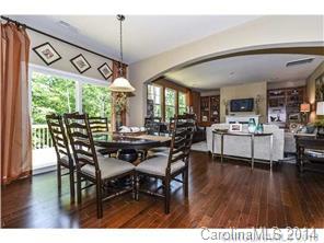 1078 Wallace Lake Road, Unit 93 Indian Land, SC 29707 - Photo 5 of 12 Gallery Image 5