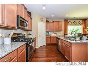 1078 Wallace Lake Road, Unit 93 Indian Land, SC 29707 - Photo 6 of 12 Gallery Image 6