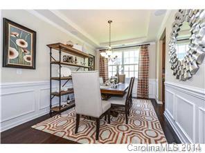 1078 Wallace Lake Road, Unit 93 Indian Land, SC 29707 - Photo 7 of 12 Gallery Image 7