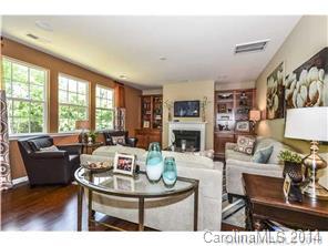 1078 Wallace Lake Road, Unit 93 Indian Land, SC 29707 - Photo 8 of 12 Gallery Image 8