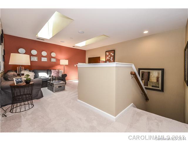 1078 Wallace Lake Road, Unit 93 Indian Land, SC 29707 - Photo 9 of 12 Gallery Image 9