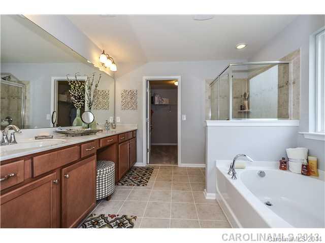 1078 Wallace Lake Road, Unit 93 Indian Land, SC 29707 - Photo 10 of 12 Gallery Image 10